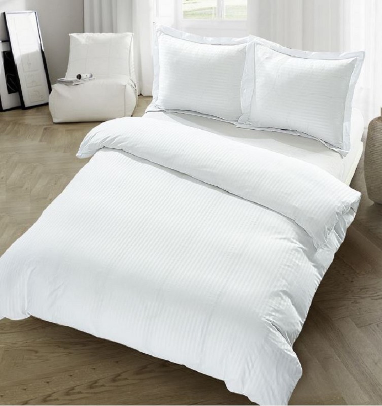 Ensemble de Housse de Couette  140x200
