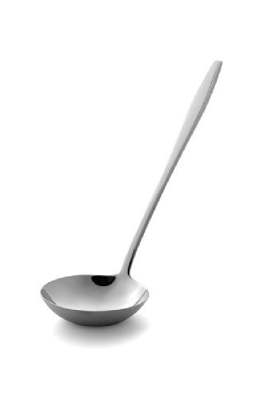 Louche Amefa Florence 31,9 cm