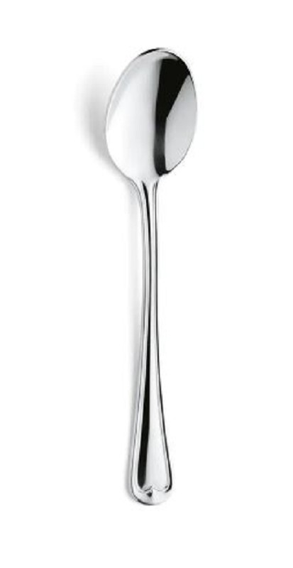Amefa Élégance Cuillère à Café 12,1CM