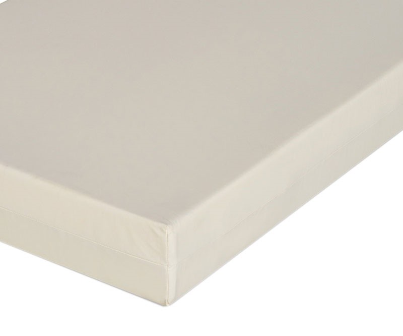 Protecta+ housses Beige 120x200x20cm