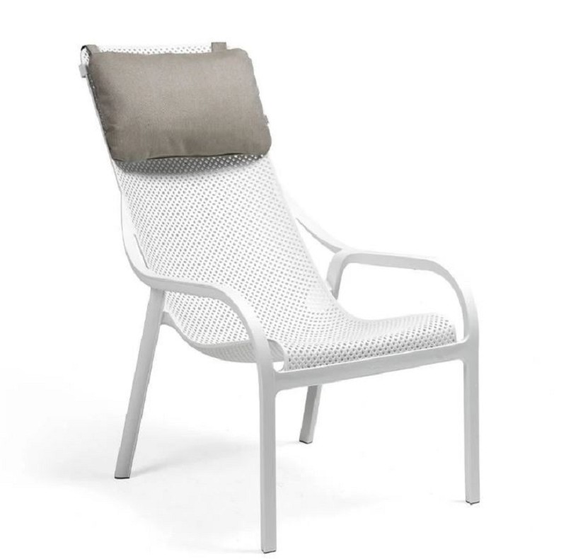 Oreiller pour Nardi Net Lounge