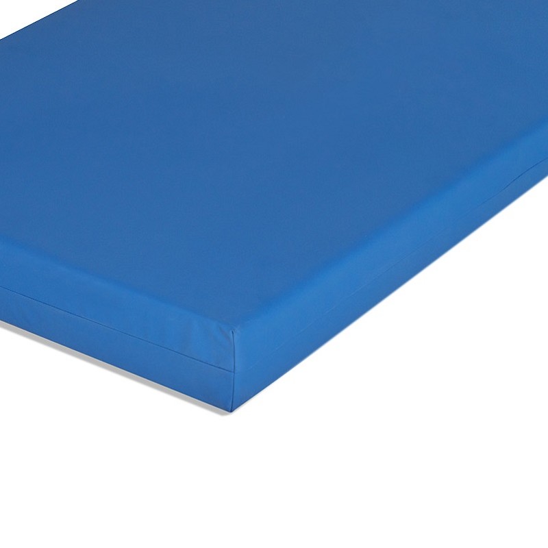 Protections Protecta+