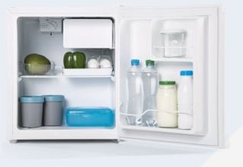 SB4116 Réfrigérateur modèle bar avec congélateur 41 L