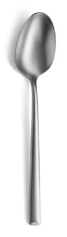 Cuillère à dessert Amefa Metropole Velvet