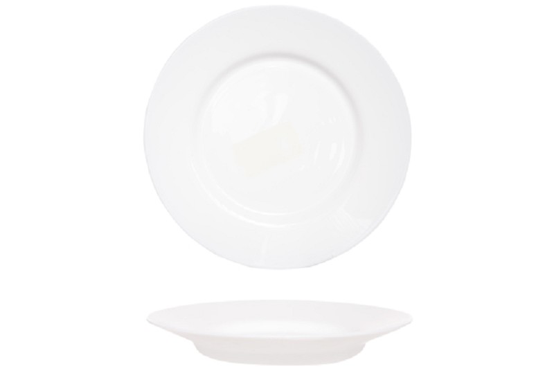 Luminarc Every Day Assiette creuse 22cm