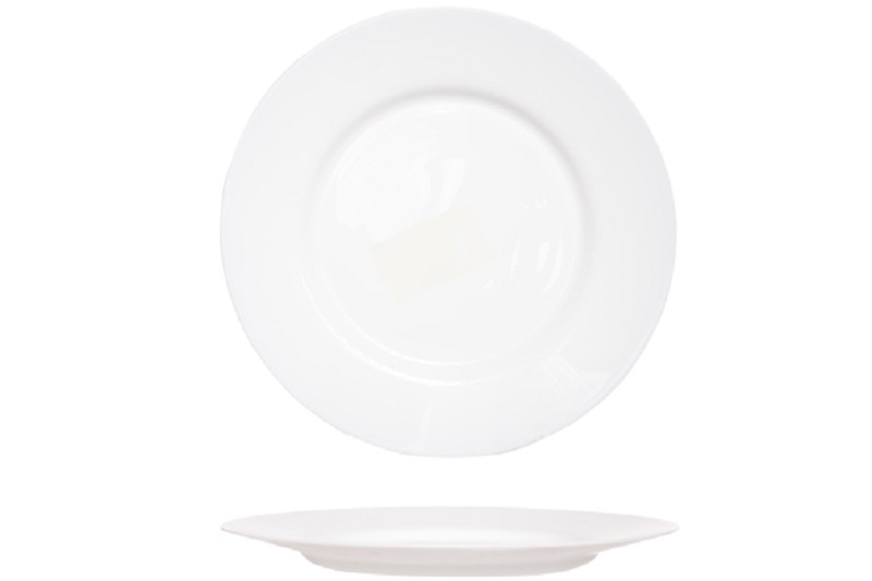 Assiette à dessert Every Day Luminarc 24 cm