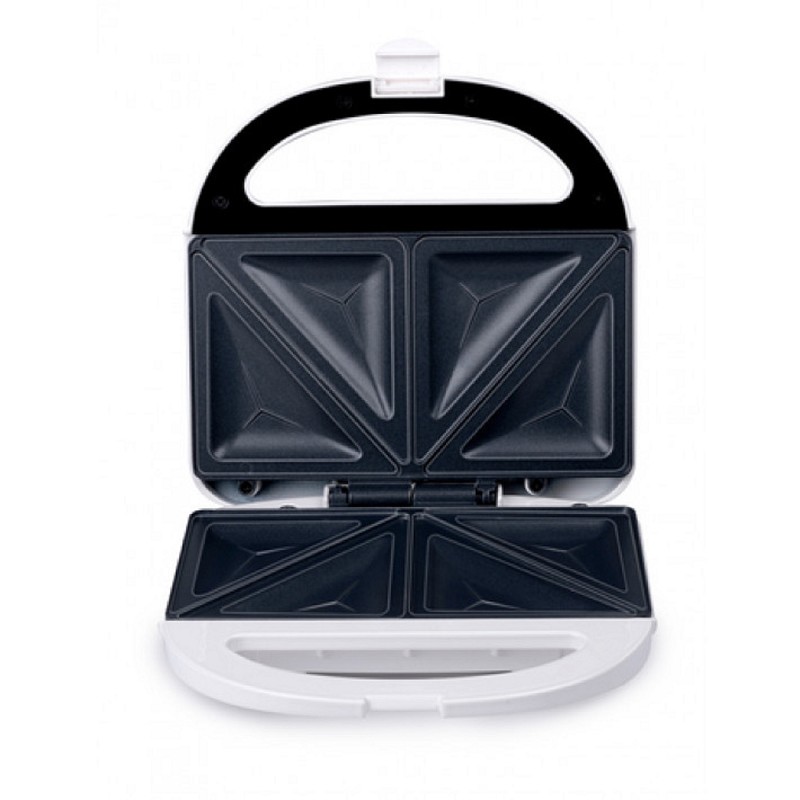 Alpina Sandwich Maker