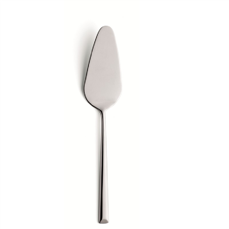 Amefa Métropole Pelle à Pâtisserie 25,6 cm
