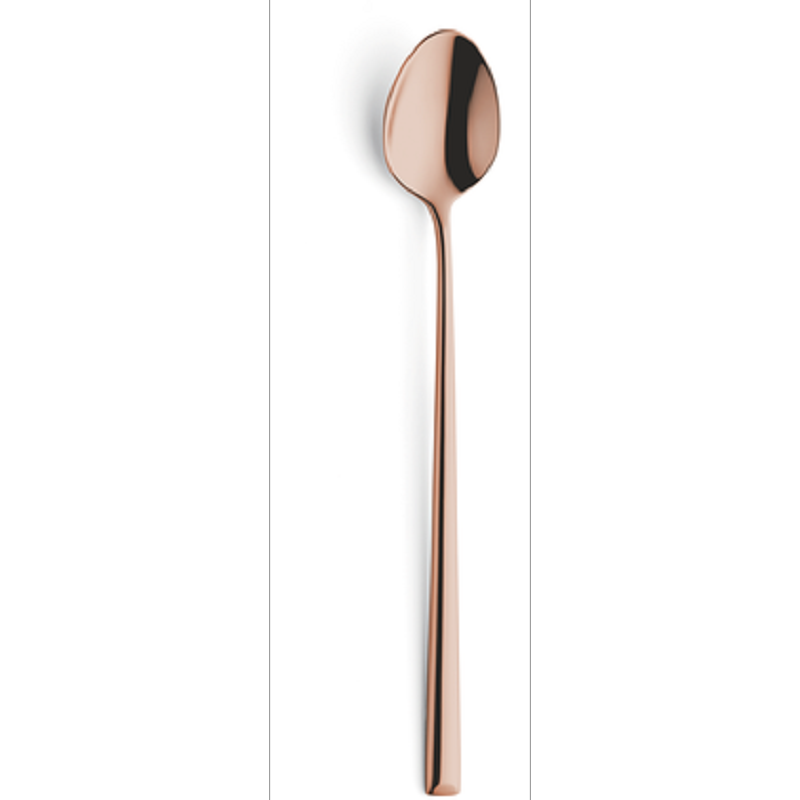 Amefa Metropole Sorbetière Copper 18 cm