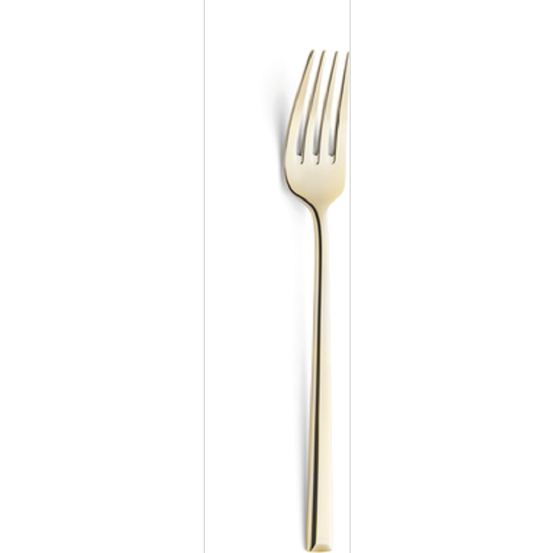 Bureau Amefa Metropole  Champagne 19cm