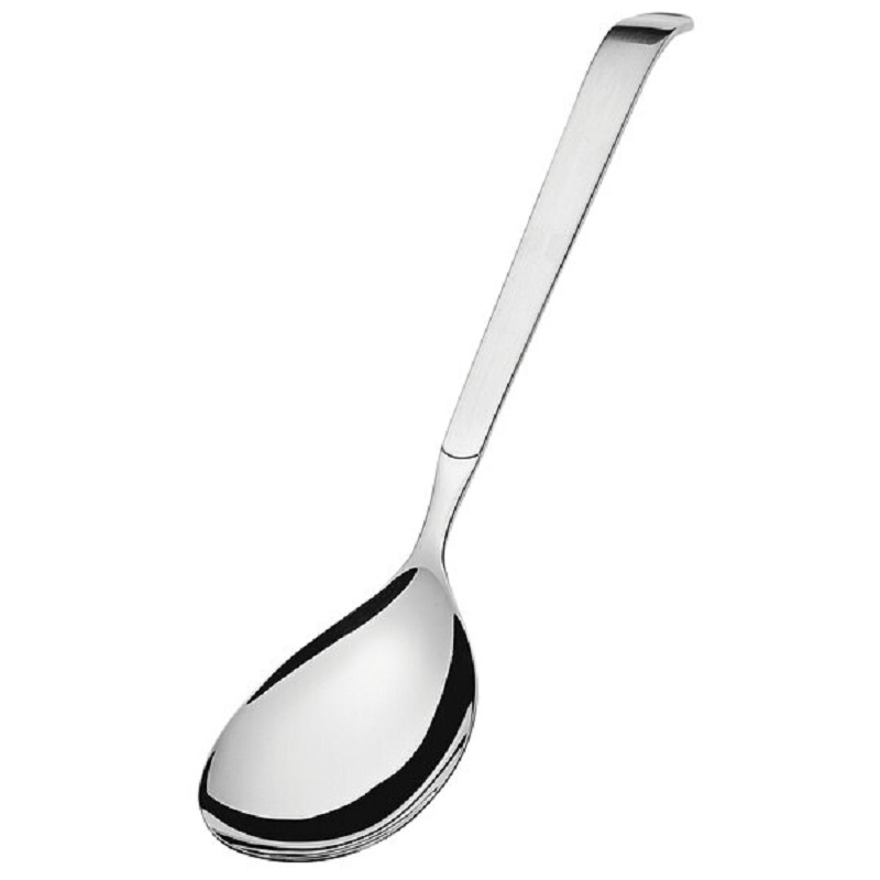 Amefa Buffet cuillère de service 31 cm