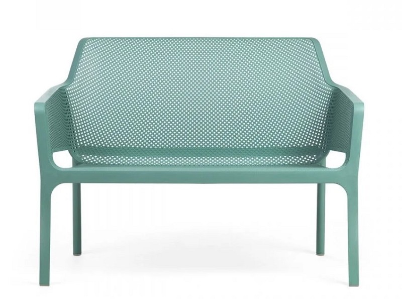 Nardi Net Bench Salice