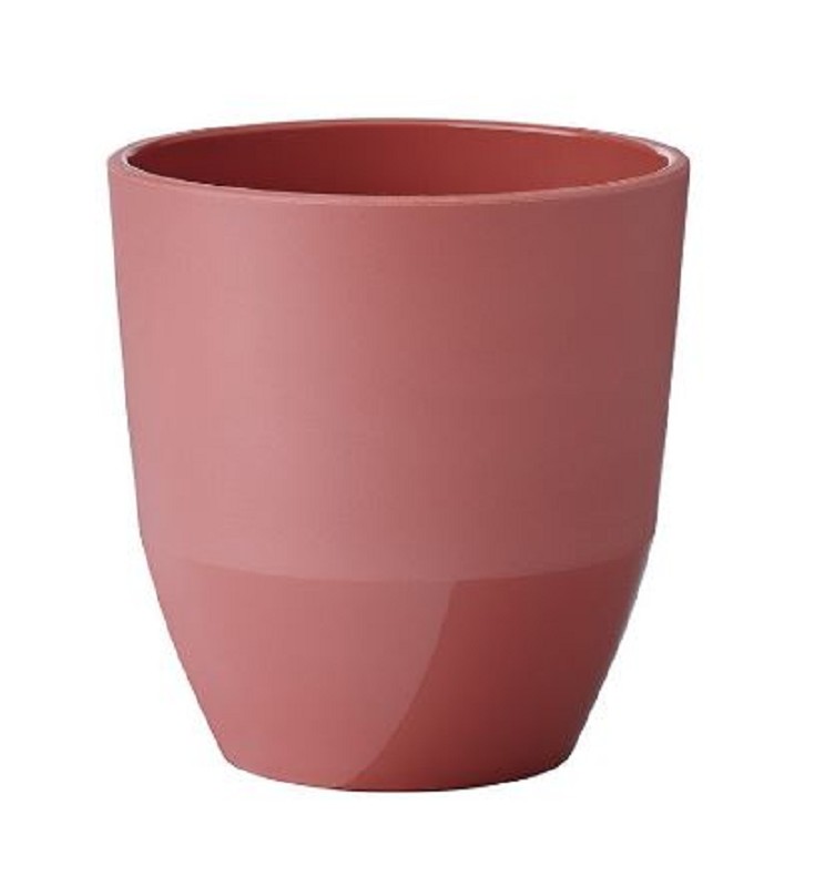 Mepal Tasse Silueta 200ml Vivid mauve