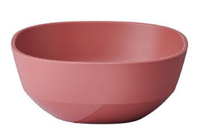 Mepal Bol de Service Siluet 250ml Vivid mauve