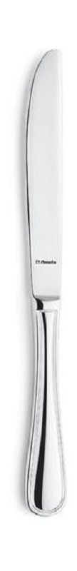 Amefa Haydn Tafelmesser 23,1cm