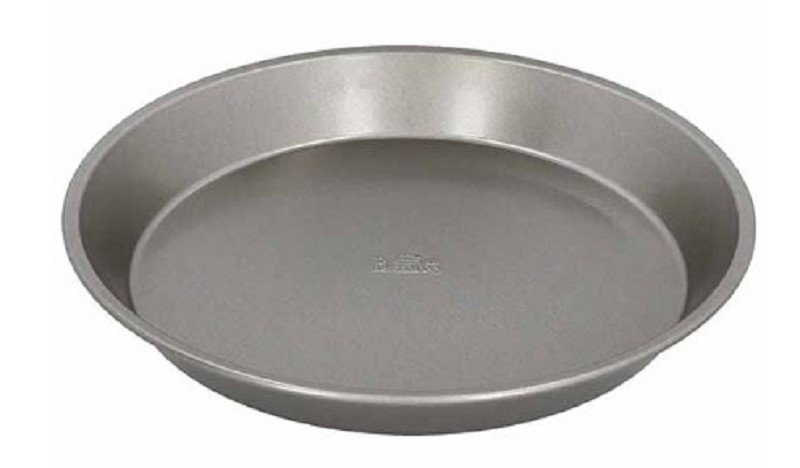 Moule à gâteau  29cm acier carbone