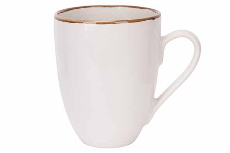 Sintra tasse 30 cl