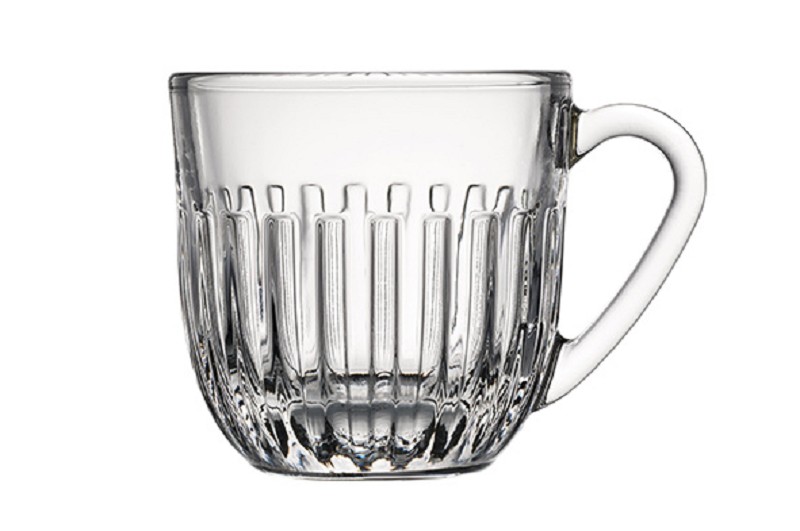 Tasse à expresso La Rochere 9 cl