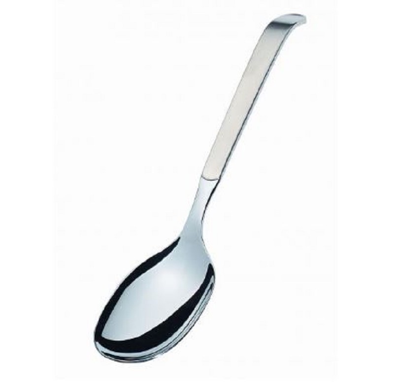 Amefa Buffet cuillère de service 25 cm