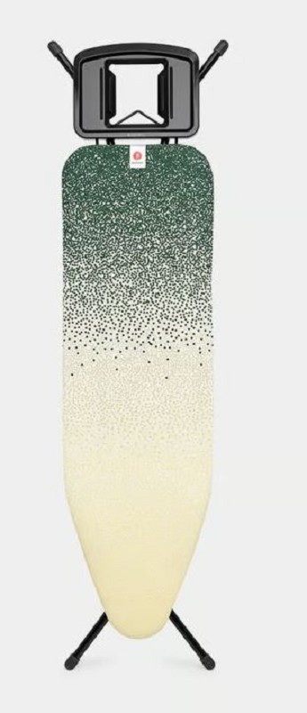 Brabantia Planche à repasser 124x38cm