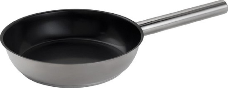 Poêle à frire en céramique Combekk 24 cm