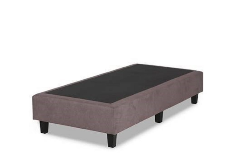 Lit boxspring Rome 90x200
