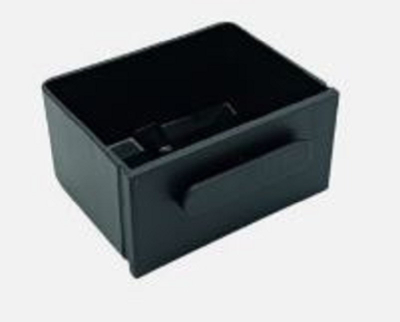 Bac d'égouttement Nespresso