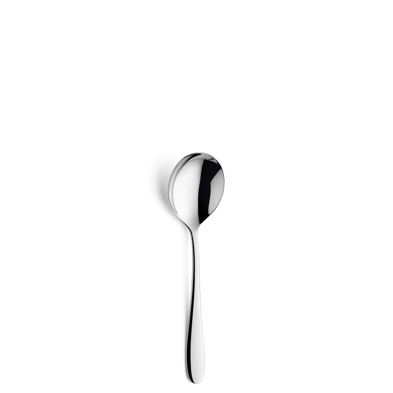 Amefa Oxford Miroir Cuillère de Table 20.3cm