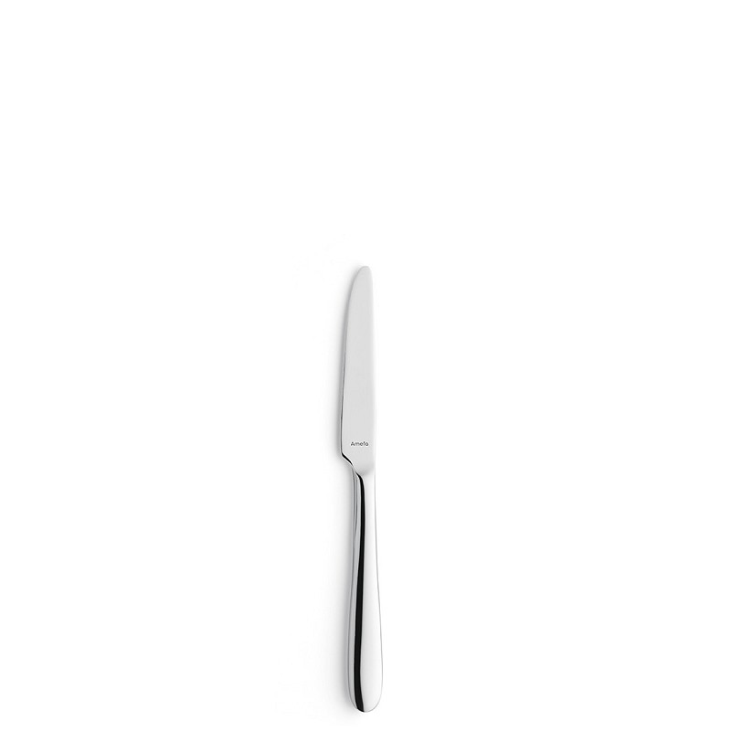 Couteau à cocktail Amefa Oxford Mirror 16,5 cm