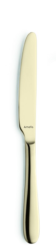 Couteau de table à champagne Amefa Oxford
