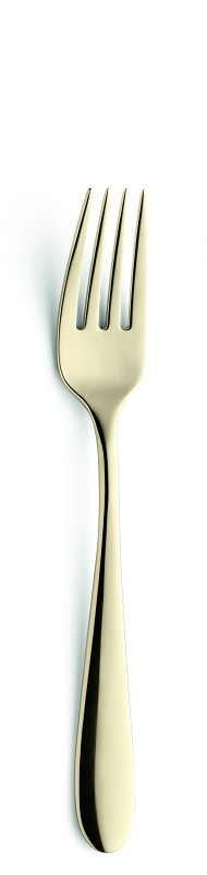 Fourchette de table à champagne Amefa Oxford