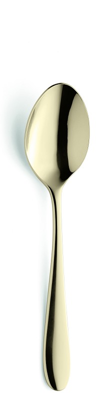 Cuillère à champagne Amefa Oxford