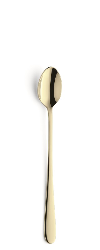 Cuillère à sorbet au champagne Amefa Oxford