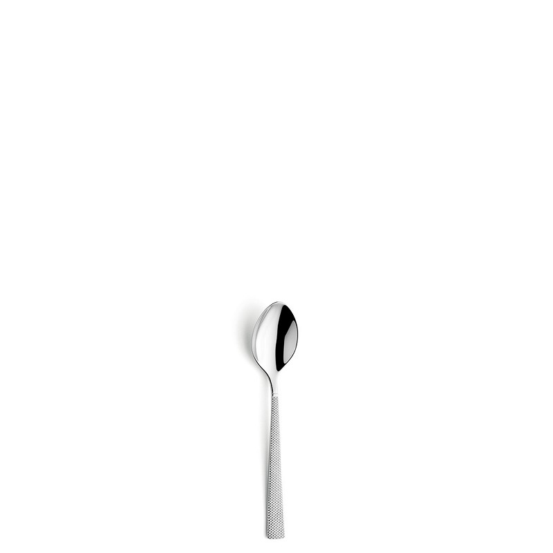 Cuillère à café miroir Amefa Jewel