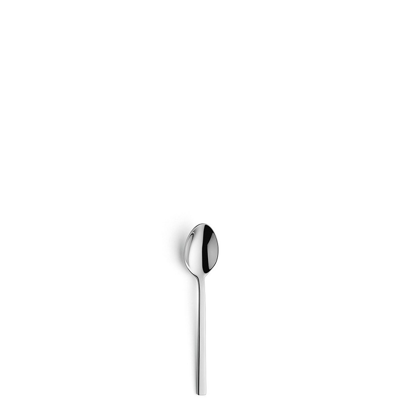 Cuillère à café miroir Amefa Cube