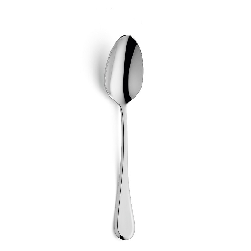 Cuillère de table miroir Amefa Drift