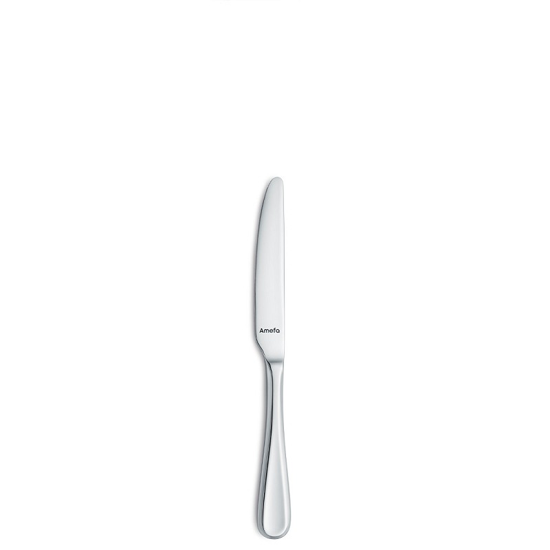Couteau à fruits/cocktail miroir Amefa Drift