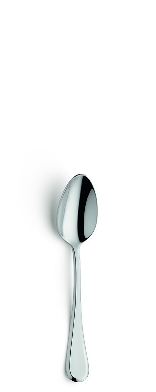 Grande cuillère à café Amefa Drift Mirror