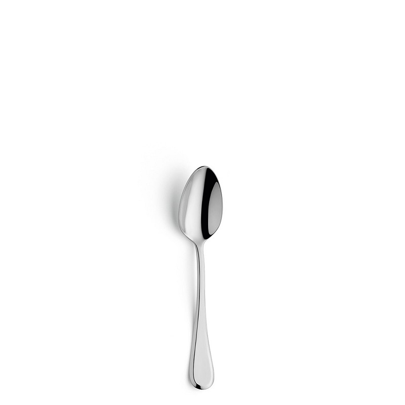 Cuillère à café miroir Amefa Drift