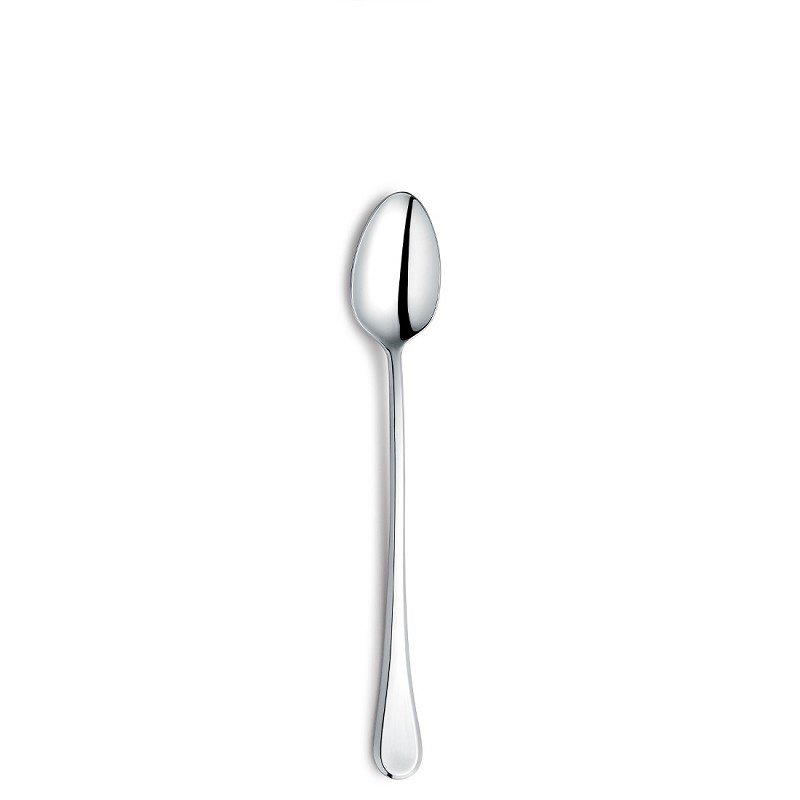 Cuillère à sorbet miroir Amefa Drift