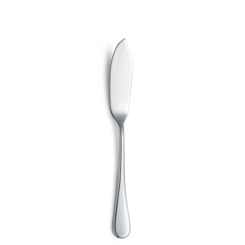 Couteau de pêche Amefa Drift Mirror