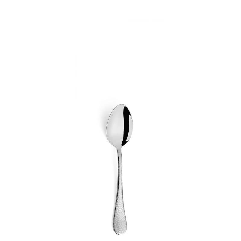 Cuillère à café miroir Amefa Sierra
