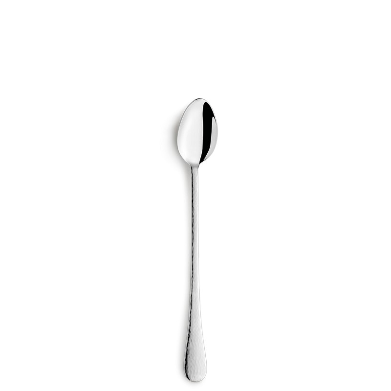 Cuillère à sorbet miroir Amefa Sierra