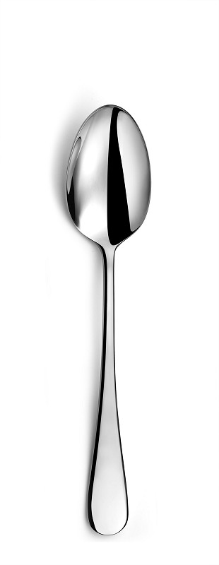 Cuillère à dessert miroir Amefa Venus