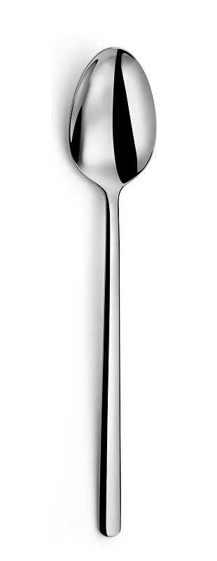 Cuillère de table miroir Amefa Orphee