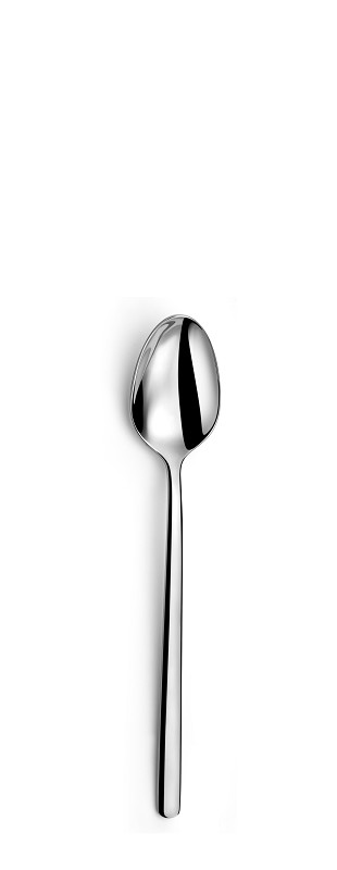 Cuillère à café miroir Amefa Orphee