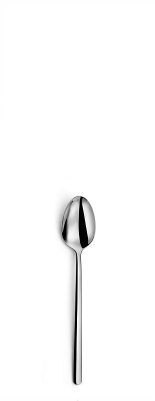 Cuillère à café miroir Amefa Orphée
