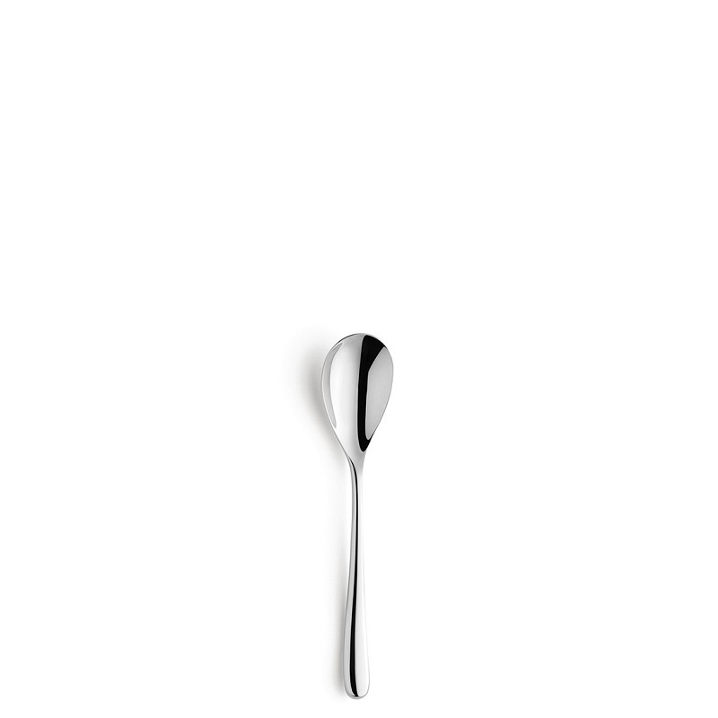 Cuillère à café miroir Amefa Newton