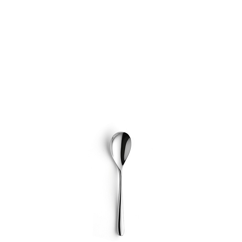 Cuillère à café miroir Amefa Newton