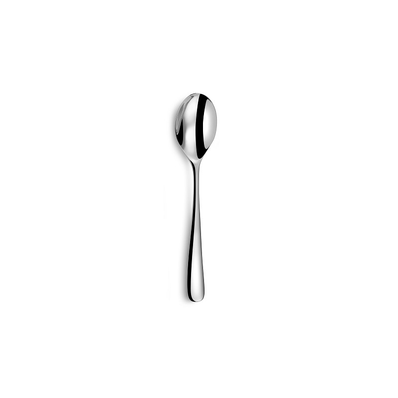 Cuillère à café miroir Amefa Opus